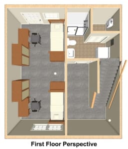 first-floor-perspective-view